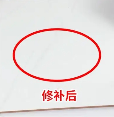 曾都瓷砖空鼓维修公司分享下板材基层，未采取柔性过渡措施的影响。在瓷砖铺贴工程中，如果采用的是板材基层（如石膏板、木工板等非刚性基层），而未采取柔性过渡措施，