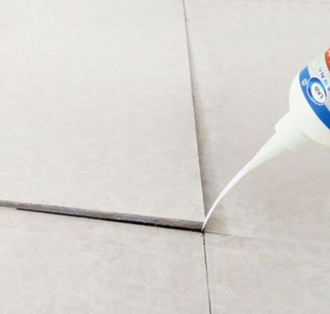 曾都瓷砖空鼓维修公司分享卫生间瓷砖脱落的原因可能有以下几点